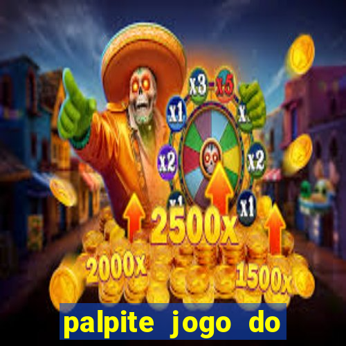 palpite jogo do psg hoje